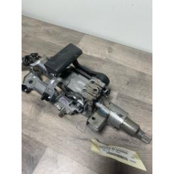 Colonne de direction PEUGEOT RIFTER PHASE 1 d’occasion