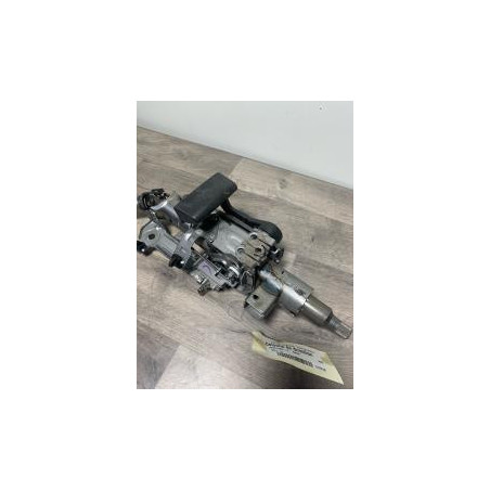Colonne de direction PEUGEOT RIFTER PHASE 1 d’occasion