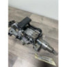 Colonne de direction PEUGEOT RIFTER PHASE 1 d’occasion
