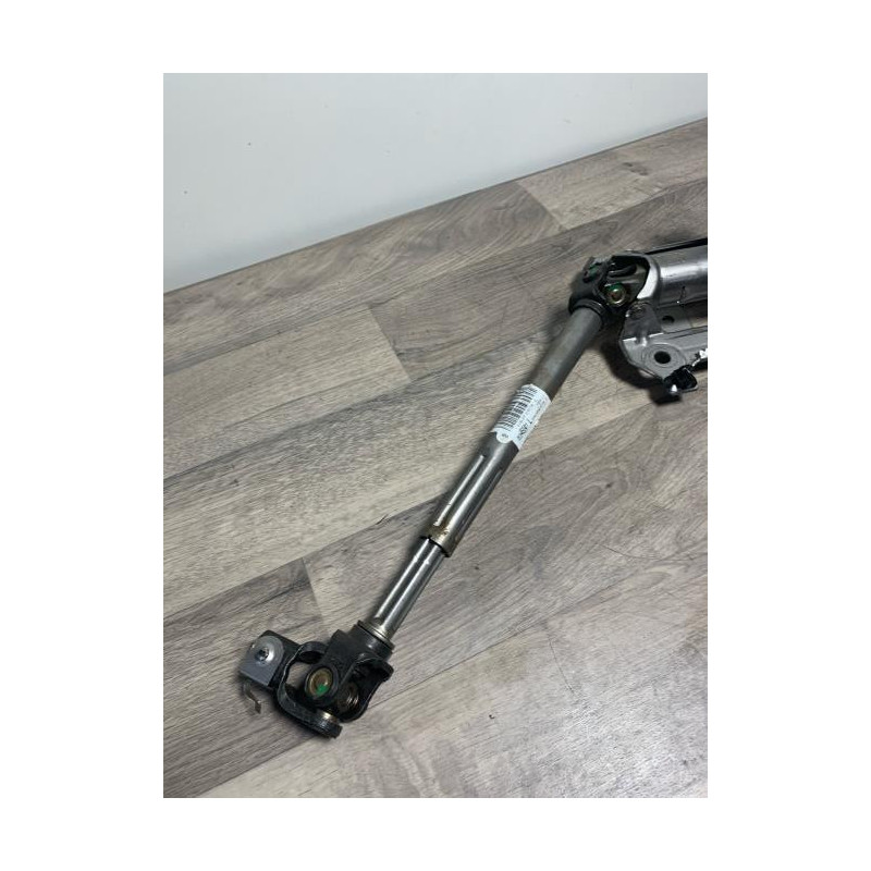 Colonne de direction PEUGEOT RIFTER PHASE 1 d’occasion