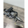 Colonne de direction PEUGEOT RIFTER PHASE 1 d’occasion