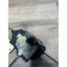 Serrure avant gauche RENAULT MODUS PHASE 1 d’occasion