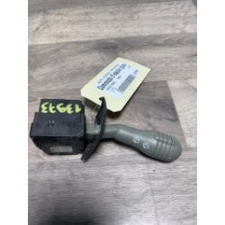 Commodo d'essuie glaces RENAULT TWINGO 1 PHASE 2 d’occasion