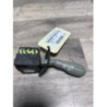 Commodo d'essuie glaces RENAULT TWINGO 1 PHASE 2 d’occasion