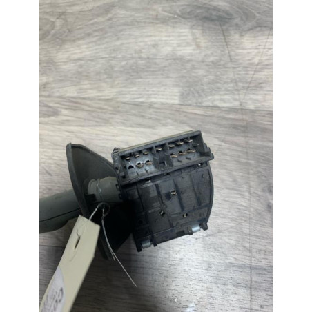 Commodo d'essuie glaces RENAULT TWINGO 1 PHASE 2 d’occasion