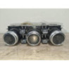 Commande chauffage DACIA DUSTER 2 PHASE 1 d’occasion