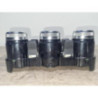 Commande chauffage DACIA DUSTER 2 PHASE 1 d’occasion
