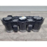 Commande chauffage DACIA DUSTER 2 PHASE 1 d’occasion