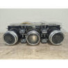 Commande chauffage DACIA DUSTER 2 PHASE 1 d’occasion