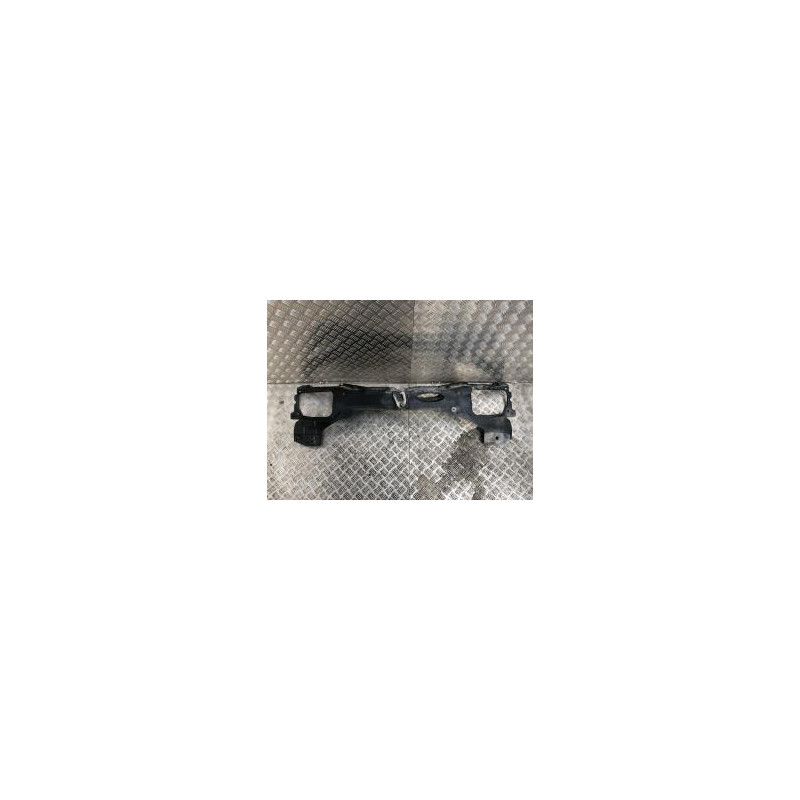Traverse superieure CITROEN BERLINGO 1 PHASE 1 d’occasion