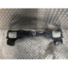 Traverse superieure CITROEN BERLINGO 1 PHASE 1 d’occasion
