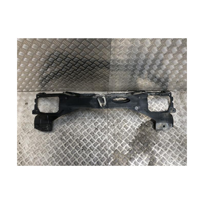 Traverse superieure CITROEN BERLINGO 1 PHASE 1 d’occasion