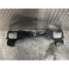 Traverse superieure CITROEN BERLINGO 1 PHASE 1 d’occasion