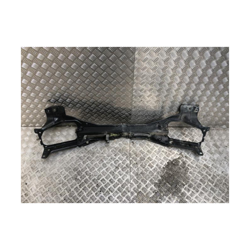 Traverse superieure CITROEN BERLINGO 1 PHASE 1 d’occasion