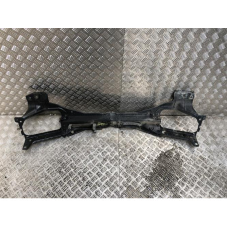 Traverse superieure CITROEN BERLINGO 1 PHASE 1 d’occasion
