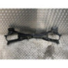 Traverse superieure CITROEN BERLINGO 1 PHASE 1 d’occasion