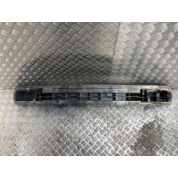 Absorbeur de pare choc avant CITROEN BERLINGO 1 PHASE 1 d’occasion