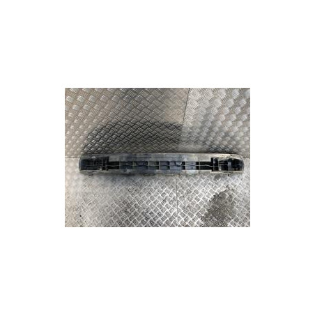 Absorbeur de pare choc avant CITROEN BERLINGO 1 PHASE 1 d’occasion