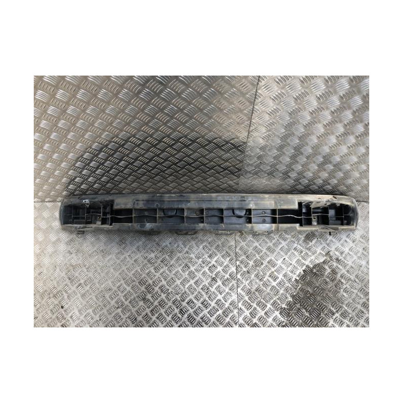 Absorbeur de pare choc avant CITROEN BERLINGO 1 PHASE 1 d’occasion