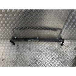 Traverse inferieure FORD C-MAX 1 PHASE 1 d’occasion