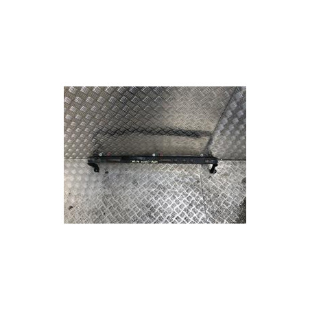 Traverse inferieure FORD C-MAX 1 PHASE 1 d’occasion