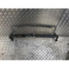 Traverse inferieure FORD C-MAX 1 PHASE 1 d’occasion