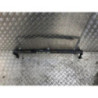 Traverse inferieure FORD C-MAX 1 PHASE 1 d’occasion