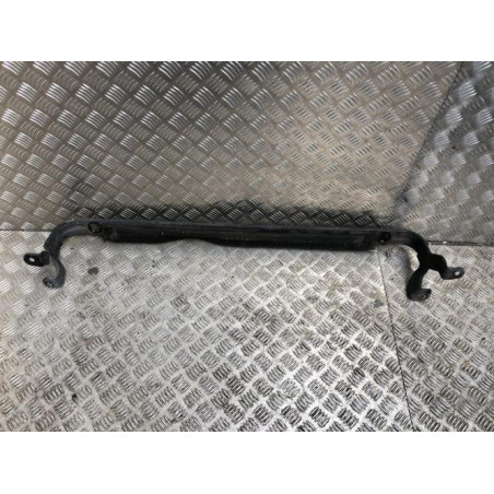 Traverse inferieure FORD C-MAX 1 PHASE 1 d’occasion