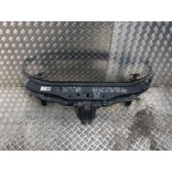 Traverse superieure RENAULT ESPACE 4 PHASE 1 d’occasion