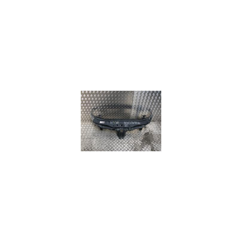 Traverse superieure RENAULT ESPACE 4 PHASE 1 d’occasion