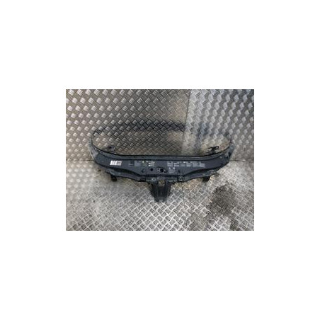 Traverse superieure RENAULT ESPACE 4 PHASE 1 d’occasion