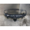 Traverse superieure RENAULT ESPACE 4 PHASE 1 d’occasion