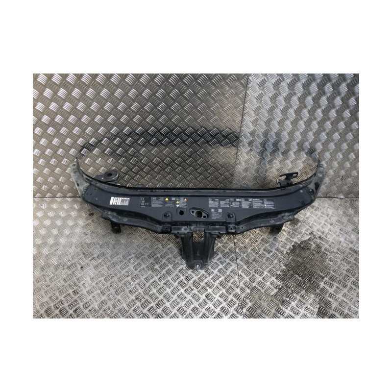 Traverse superieure RENAULT ESPACE 4 PHASE 1 d’occasion