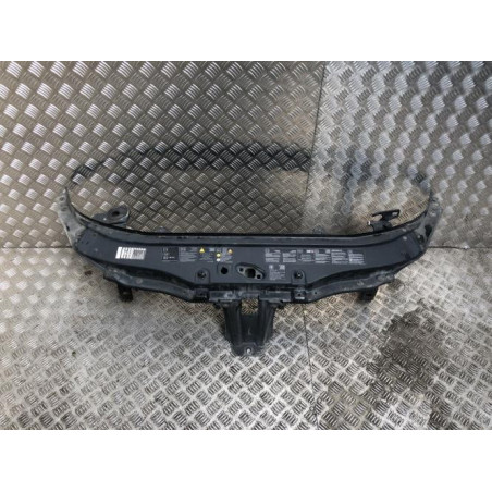 Traverse superieure RENAULT ESPACE 4 PHASE 1 d’occasion