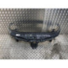 Traverse superieure RENAULT ESPACE 4 PHASE 1 d’occasion