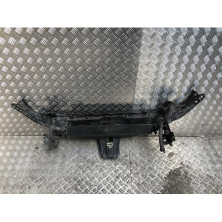 Traverse superieure RENAULT ESPACE 4 PHASE 1 d’occasion