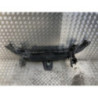 Traverse superieure RENAULT ESPACE 4 PHASE 1 d’occasion