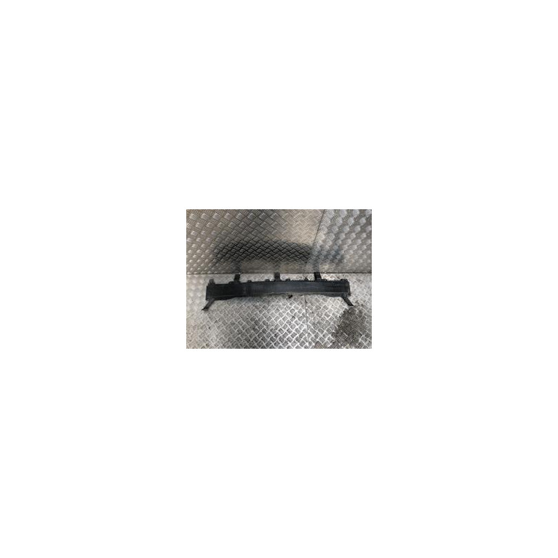 Renfort pare choc arriere (traverse) HYUNDAI I 40 PHASE 1 BREAK d’occasion