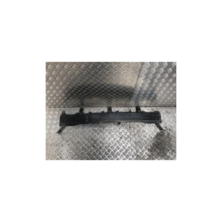 Renfort pare choc arriere (traverse) HYUNDAI I 40 PHASE 1 BREAK d’occasion