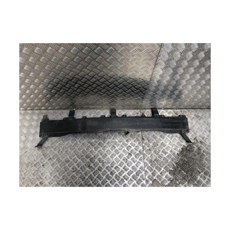 Renfort pare choc arriere (traverse) HYUNDAI I 40 PHASE 1 BREAK d’occasion