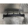 Renfort pare choc arriere (traverse) HYUNDAI I 40 PHASE 1 BREAK d’occasion