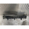 Renfort pare choc arriere (traverse) HYUNDAI I 40 PHASE 1 BREAK d’occasion