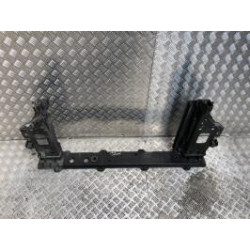 Traverse inferieure HYUNDAI I 40 PHASE 1 BREAK d’occasion