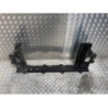 Traverse inferieure HYUNDAI I 40 PHASE 1 BREAK d’occasion
