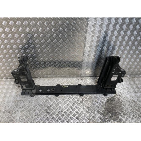 Traverse inferieure HYUNDAI I 40 PHASE 1 BREAK d’occasion