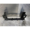 Traverse inferieure HYUNDAI I 40 PHASE 1 BREAK d’occasion