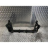 Traverse inferieure HYUNDAI I 40 PHASE 1 BREAK d’occasion