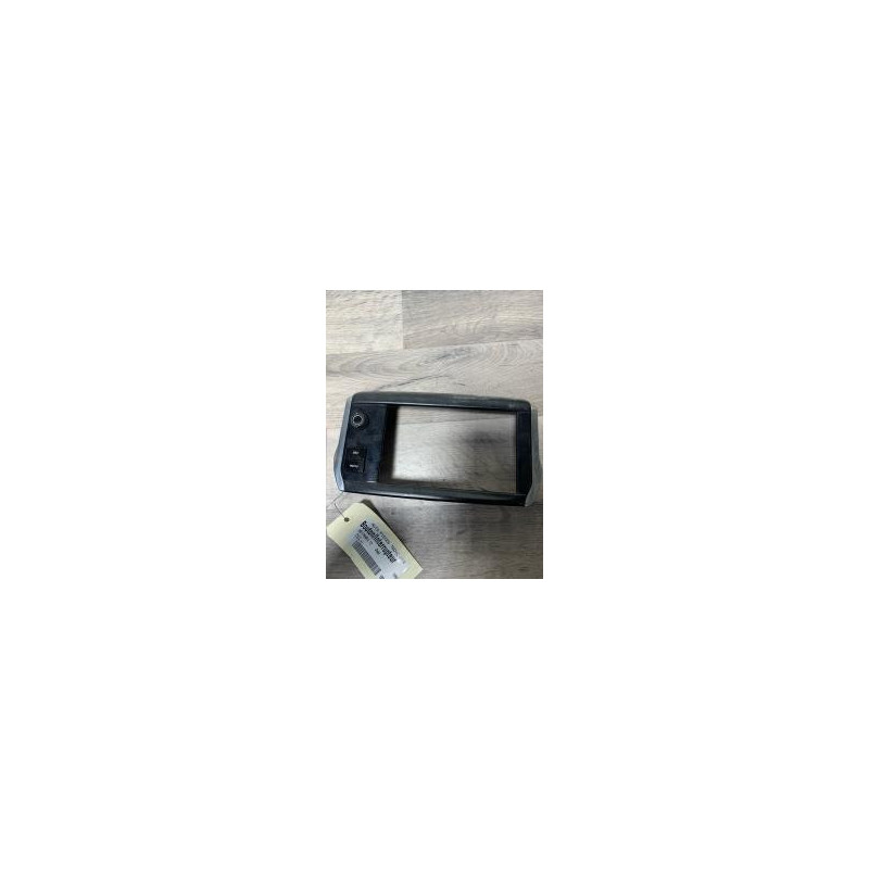 Bouton/Interrupteur PEUGEOT 208 1 PHASE 2 d’occasion