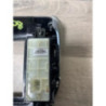 Bouton/Interrupteur PEUGEOT 208 1 PHASE 2 d’occasion