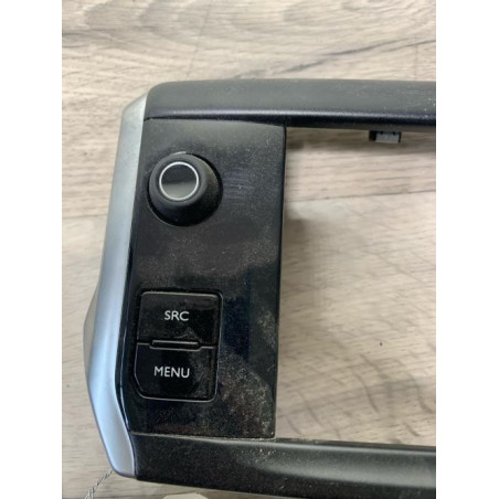 Bouton/Interrupteur PEUGEOT 208 1 PHASE 2 d’occasion